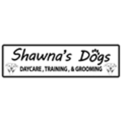 Shawna's Dogs Doggy Daycare