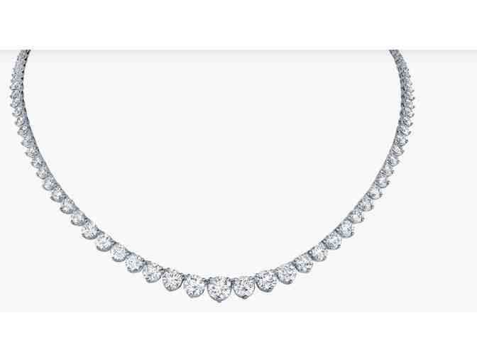 Luxury Diamond Jewelry Rental from Verstolo Fine Jewelry - Photo 1