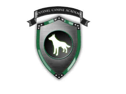 Sentinel Canine Academy