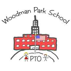 Woodman Park School PTO