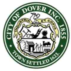 Dover Recreation Department
