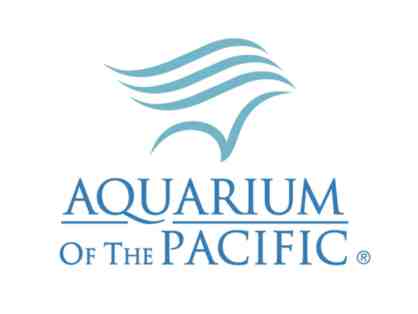 Aquarium Family Bundle: Aquarium Tickets, Top Tier Treats Gift Card, & Underwater Camera