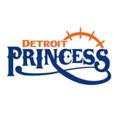 The Detroit Princess