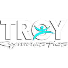 Troy Gymnastics