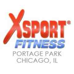 XSport Fitness Portage Park