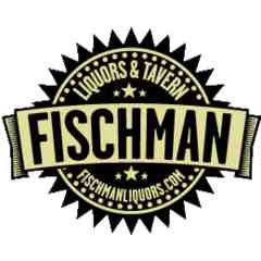 Fischman Liquors and Tavern
