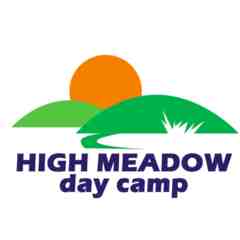 High Meadow Day Camp