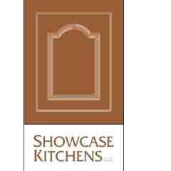 Showcase Kitchens, Inc.