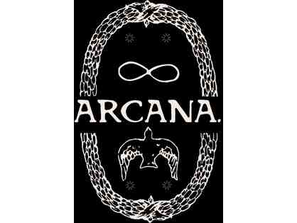 Arcana Threads $50 Gift Certificate