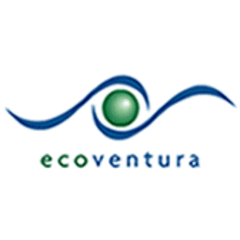 Ecoventura