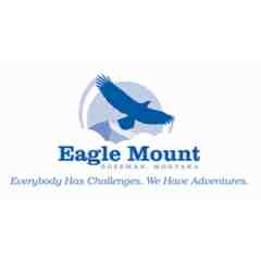 Eagle Mount Bozeman