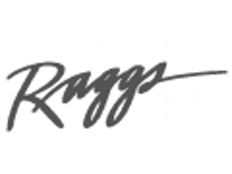 Ragg Man - the New York Showroom Tour & Runway Ramblings
