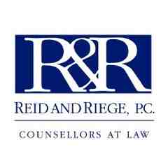 Reid & Riege
