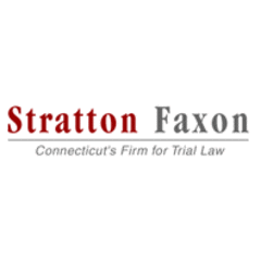 Stratton Faxon