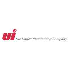 UI The United Illuminating Company
