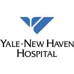 Yale-New Haven Hospital