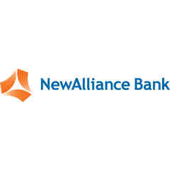 NewAlliance Foundation