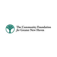 Community Foundation for Greater New Haven