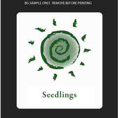 Seedlings Foundation