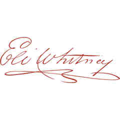 Eli Whitney Museum and Workshop