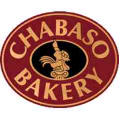 Chabasso Bakery