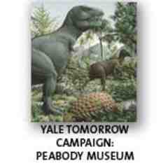 Peabody Museum of Yale University