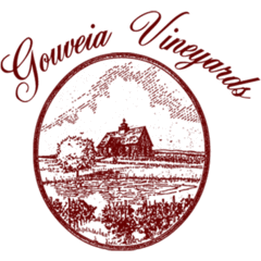 Gouveia Vineyards, LLC