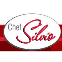 Chef Silvio Suppa