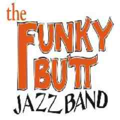 Funky Butt Jazz Band