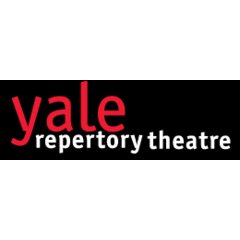 Yale Repertory Theater