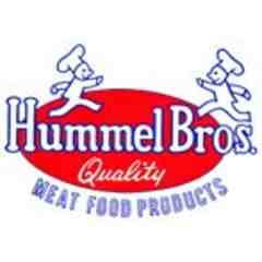 Hummel Bros. Quality Meat Products