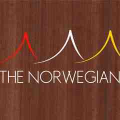The Norwegian