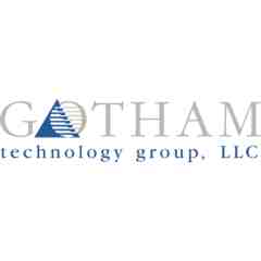 Gotham Technology, Inc.