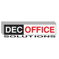 DEC Office Solutions