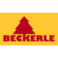 Beckerle Lumber