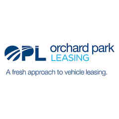Orchard Park Leasing