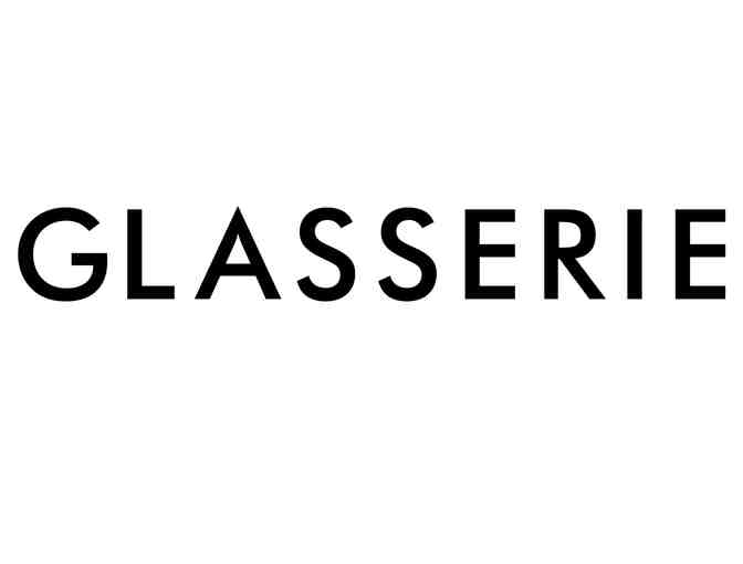 $150 Gift Card to Glasserie - Photo 3