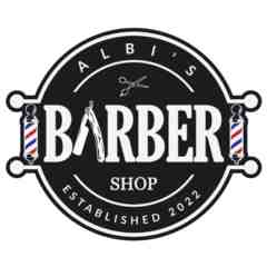 Albi's Barber Shop