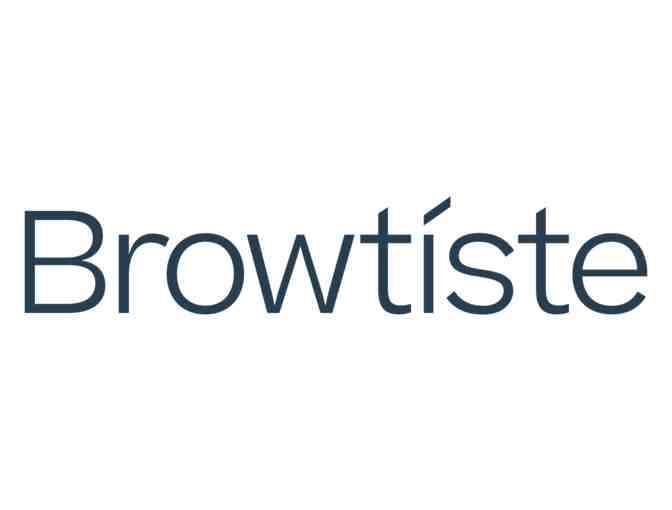 Browtiste - Brow Tint & Brow Shape - Photo 1