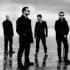 2 Tickets to the U2 Concert of Your Choice!