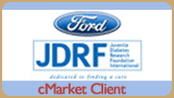 Ford-JDRF