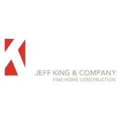 Jeff King & Company