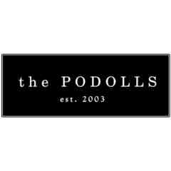 The Podolls