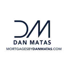 Dan Matas, Key Mortgage Services