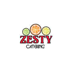 Zesty Catering