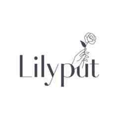 Lilyput
