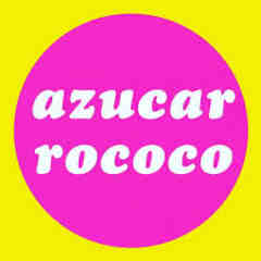 Azucar Rococo
