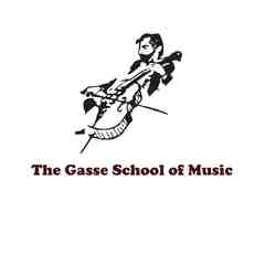 Gasse School of Music