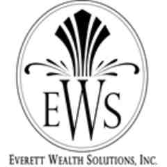 Everett Wealth Solutions