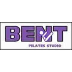 Bent Pilates